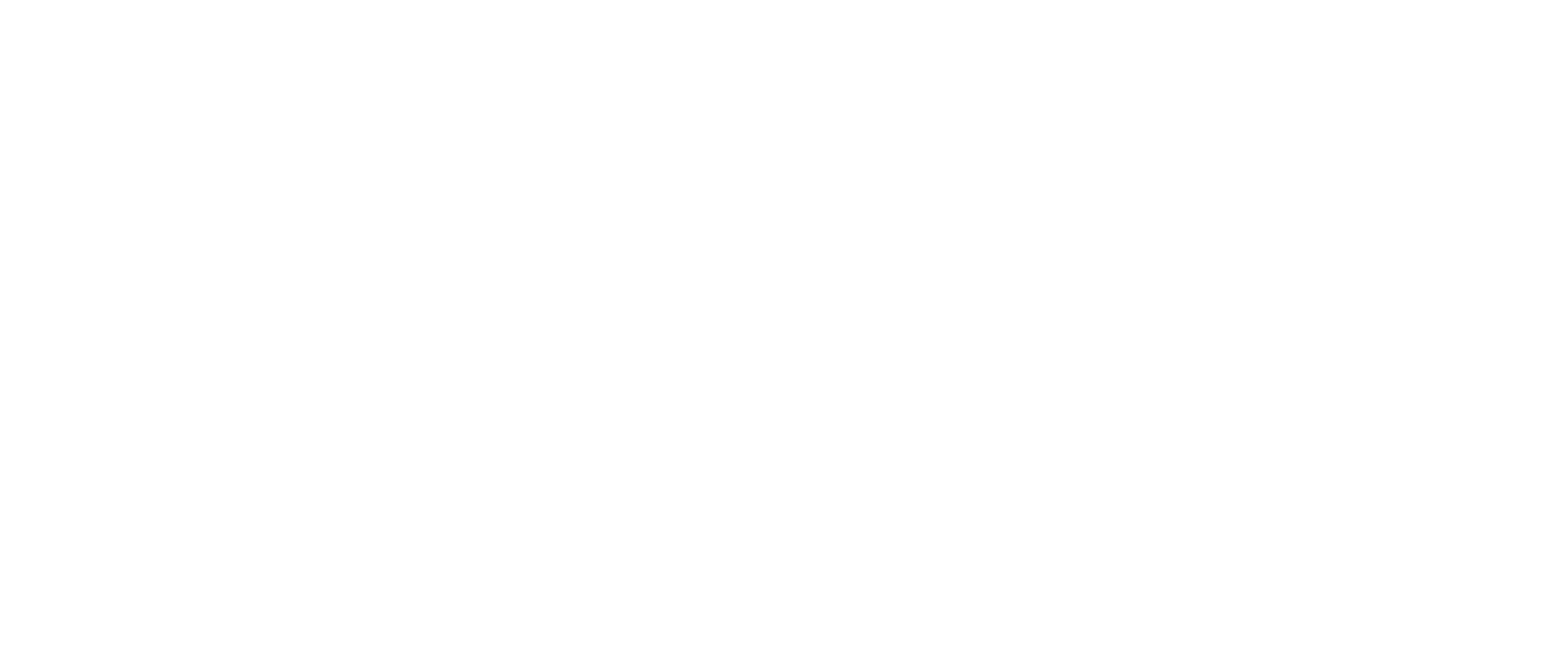 Humphry Logo - Energia Sustentável